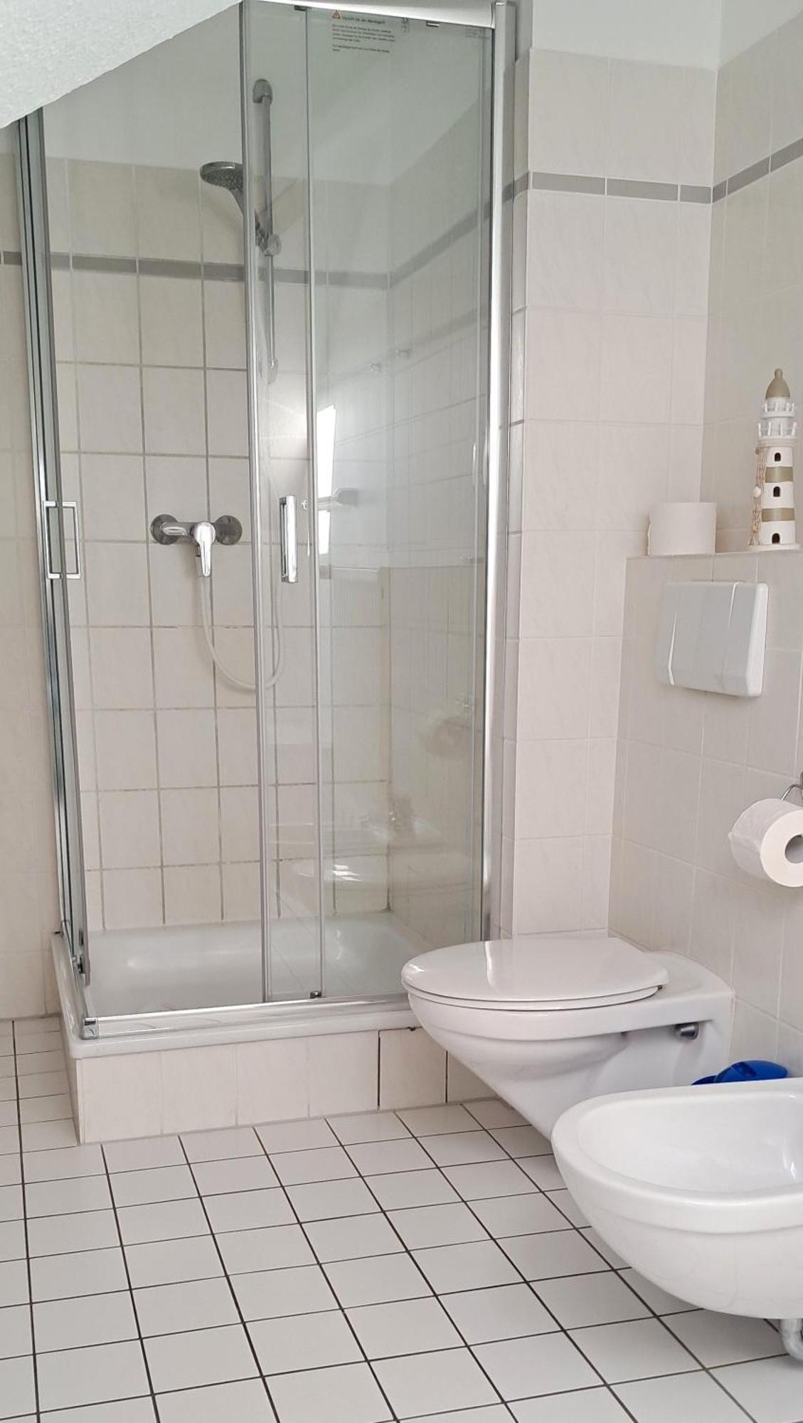 Haus Suedstrand _Lipke Sierksdorf Esterno foto