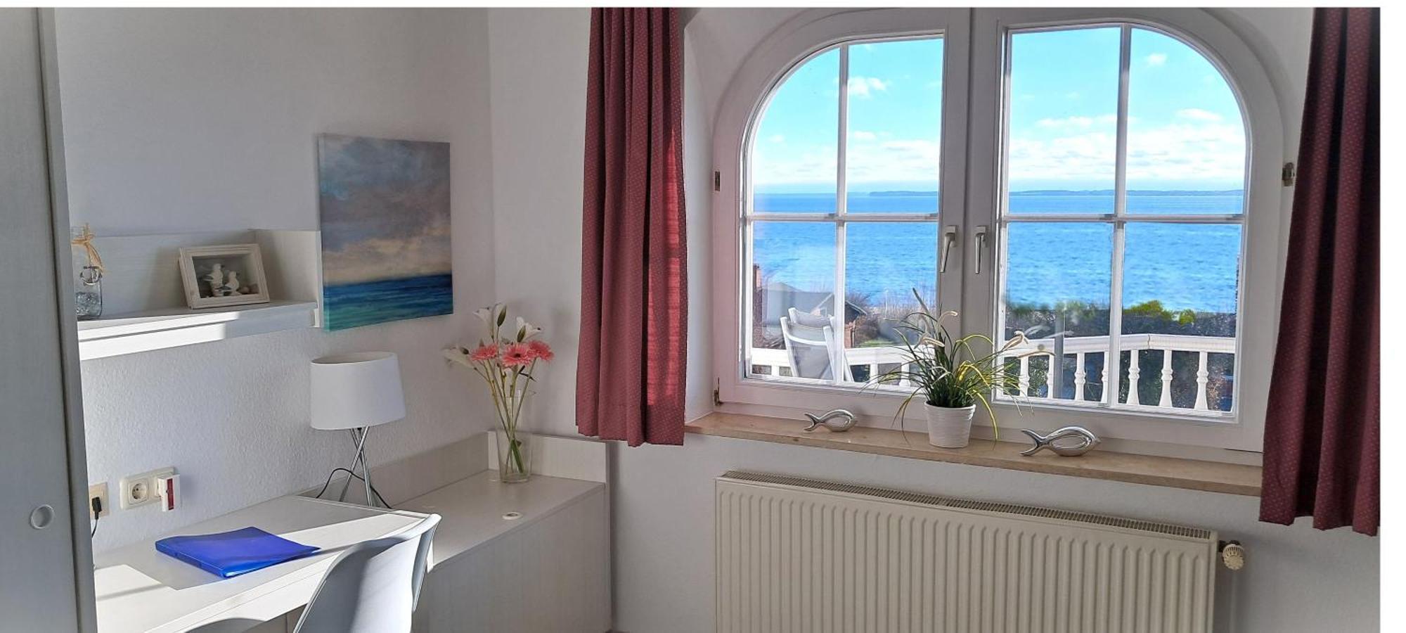 Haus Suedstrand _Lipke Sierksdorf Esterno foto